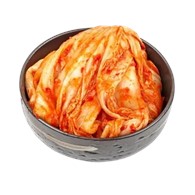 Kimchi  韩国泡菜 300克(k)/袋(pack)