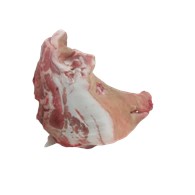 Głowa wieprzowa / Pork head