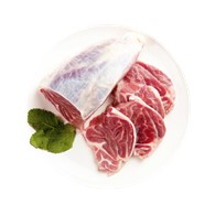 牛腱子肉（价格：kg）