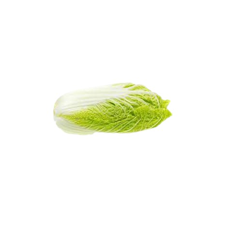 大白菜 (价格：kg)