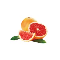 Grapefruit  葡萄柚 8kg/箱  价格：kg