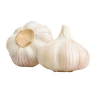 Garlic 大蒜25*400g