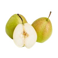 新疆库尔勒香梨(价格：kg）Fragrant pear/