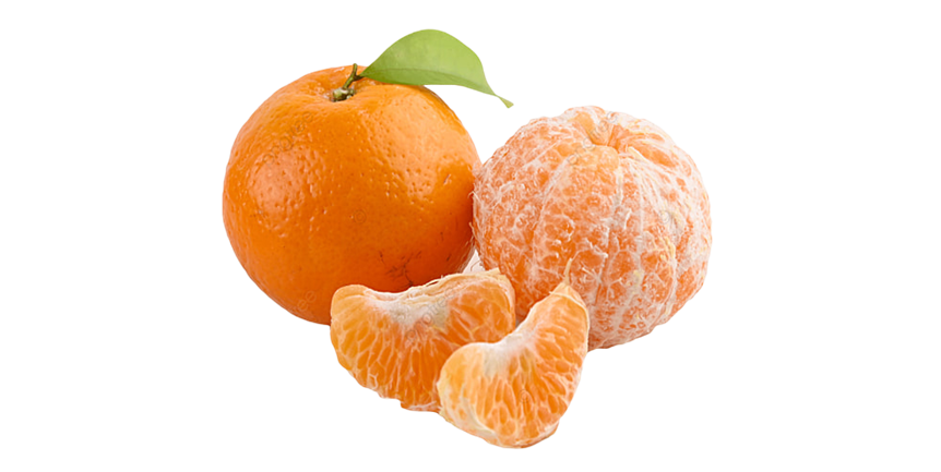 柑橘 /Citrus/Mandarine（价格：kg）