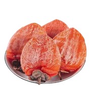 柿饼 12 x 300g/袋 / Dried Persimmon