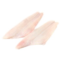去皮鯰魚片200-400克 / Catfish fillet s/off 200-400 g