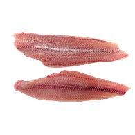 Claresse 魚片無皮的 200-400克 / Claresse fillet s/off 200-400 g