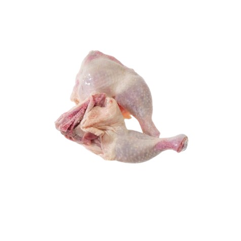 Chicken leg / Kurczak Noga 2,5kg