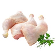 Chicken drumstick / Kurczak Podudzie 2,5kg