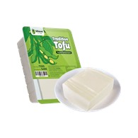 嫩豆腐 530g / Tradition Tofu 530g