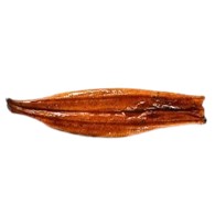 日式烤鳗鱼 2x5公斤/箱 / Unagi - Eel Filet 8 oz 2x5kg