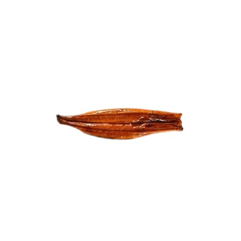 日式烤鳗鱼 2x5公斤/箱 / Unagi - Eel Filet 8 oz 2x5kg