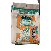 大好大瓜子 350克/袋 / DHD Sunflower Seed 350g